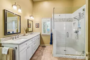 239 Bearwallow Mountain Rd, Hendersonville, NC 28792 - Photo 15