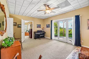 239 Bearwallow Mountain Rd, Hendersonville, NC 28792 - Photo 29