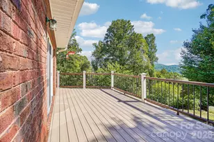 239 Bearwallow Mountain Rd, Hendersonville, NC 28792 - Photo 31