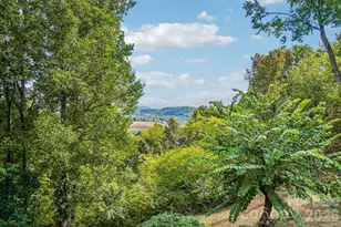 239 Bearwallow Mountain Rd, Hendersonville, NC 28792 - Photo 33