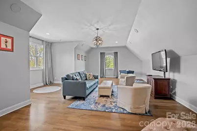 64 Water Hill Way, Fletcher, NC 28732 - Photo 29