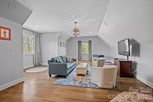 64 Waterhill Way, Fletcher, NC 28732 - Photo 29