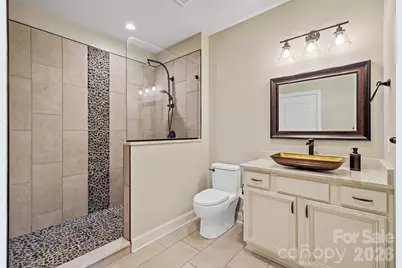 64 Water Hill Way, Fletcher, NC 28732 - Photo 37