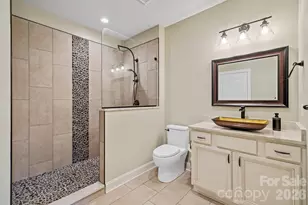 64 Waterhill Way, Fletcher, NC 28732 - Photo 37