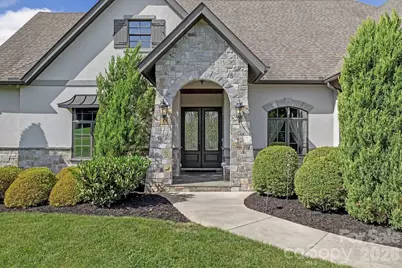 64 Water Hill Way, Fletcher, NC 28732 - Photo 5