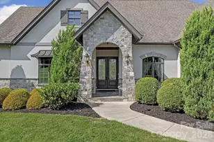 64 Waterhill Way, Fletcher, NC 28732 - Photo 5