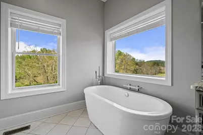 64 Water Hill Way, Fletcher, NC 28732 - Photo 21