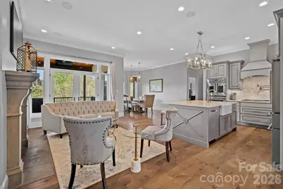 64 Water Hill Way, Fletcher, NC 28732 - Photo 7