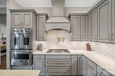 64 Water Hill Way, Fletcher, NC 28732 - Photo 13