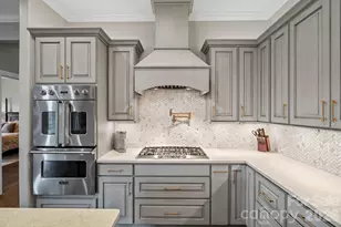 64 Waterhill Way, Fletcher, NC 28732 - Photo 13