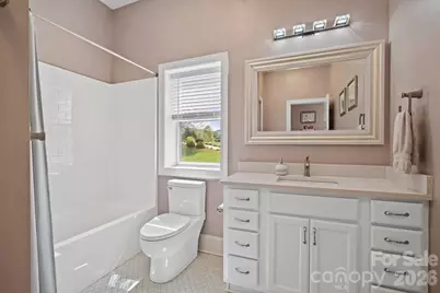 64 Water Hill Way, Fletcher, NC 28732 - Photo 23