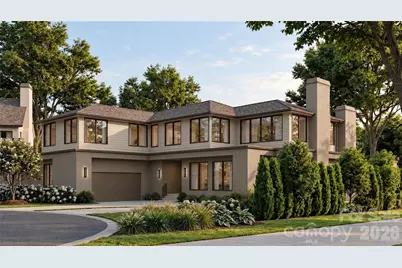 2102 Sunderland Place, Charlotte, NC 28211 - Photo 1