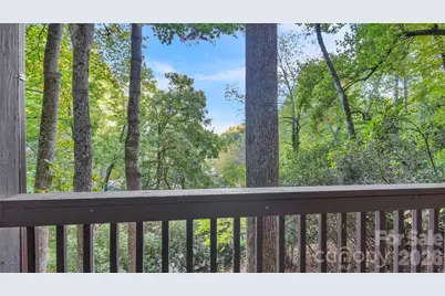 184 Raccoon Run, Fleetwood, NC 28626 - Photo 29