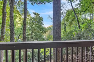 184 Raccoon Run, Fleetwood, NC 28626 - Photo 29