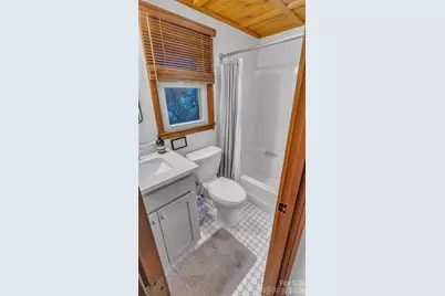 184 Raccoon Run, Fleetwood, NC 28626 - Photo 11