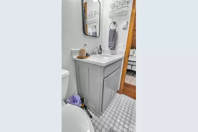 184 Raccoon Run, Fleetwood, NC 28626 - Photo 23