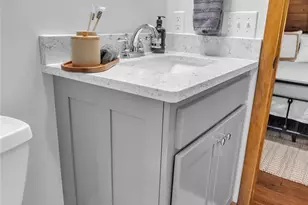 184 Raccoon Run, Fleetwood, NC 28626 - Photo 23