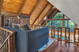 184 Raccoon Run, Fleetwood, NC 28626 - Photo 13