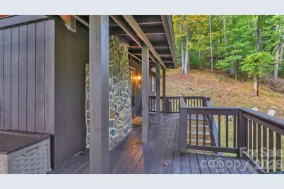 184 Raccoon Run, Fleetwood, NC 28626 - Photo 31