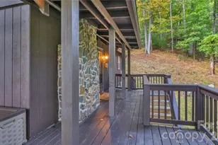 184 Raccoon Run, Fleetwood, NC 28626 - Photo 31