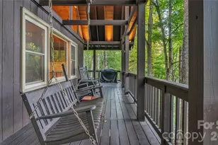 184 Raccoon Run, Fleetwood, NC 28626 - Photo 33