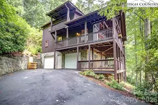 184 Raccoon Run, Fleetwood, NC 28626 - Photo 3