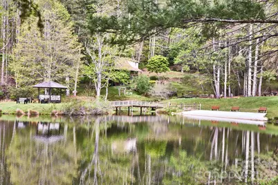 184 Raccoon Run, Fleetwood, NC 28626 - Photo 41