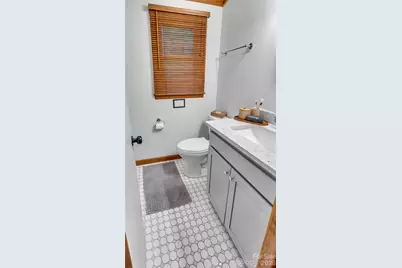 184 Raccoon Run, Fleetwood, NC 28626 - Photo 21