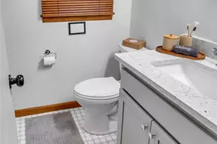 184 Raccoon Run, Fleetwood, NC 28626 - Photo 21