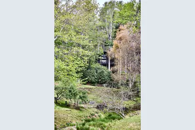 184 Raccoon Run, Fleetwood, NC 28626 - Photo 39