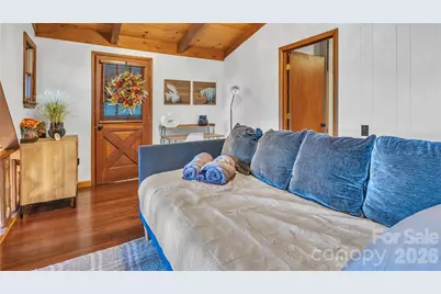 184 Raccoon Run, Fleetwood, NC 28626 - Photo 15