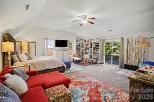 3634 New Town Rd, Waxhaw, NC 28173 - Photo 25