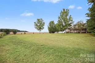 3634 New Town Rd, Waxhaw, NC 28173 - Photo 37