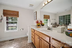 3634 New Town Rd, Waxhaw, NC 28173 - Photo 21