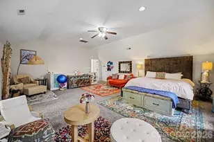 3634 New Town Rd, Waxhaw, NC 28173 - Photo 27