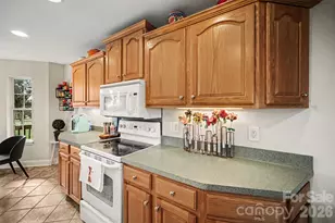 3634 New Town Rd, Waxhaw, NC 28173 - Photo 15