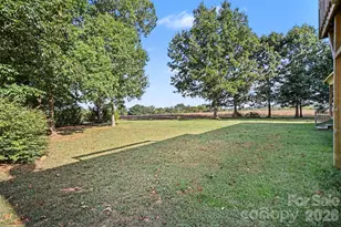 3634 New Town Rd, Waxhaw, NC 28173 - Photo 39