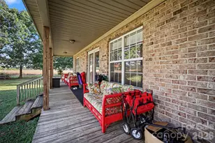 3634 New Town Rd, Waxhaw, NC 28173 - Photo 31