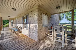 3634 New Town Rd, Waxhaw, NC 28173 - Photo 3