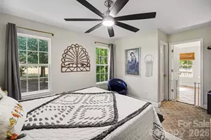 3634 New Town Rd, Waxhaw, NC 28173 - Photo 19