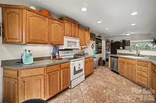 3634 New Town Rd, Waxhaw, NC 28173 - Photo 13