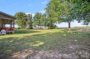 3634 New Town Rd, Waxhaw, NC 28173 - Photo 35