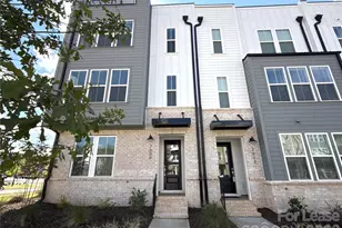 7009 Westrow Ave, Charlotte, NC 28278 - Photo 1