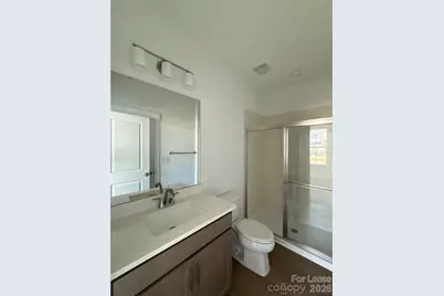 7009 Westrow Avenue #112, Charlotte, NC 28278 - Photo 3
