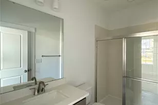 7009 Westrow Ave, Charlotte, NC 28278 - Photo 3