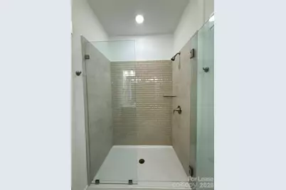 7009 Westrow Avenue #112, Charlotte, NC 28278 - Photo 13