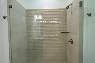 7009 Westrow Ave, Charlotte, NC 28278 - Photo 13