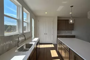 7009 Westrow Ave, Charlotte, NC 28278 - Photo 9