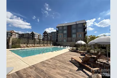 7009 Westrow Avenue #112, Charlotte, NC 28278 - Photo 23