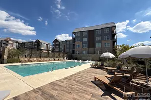 7009 Westrow Ave, Charlotte, NC 28278 - Photo 23